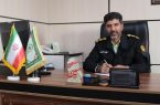 دستگیری 31نفر از مخلان نظم وامنیت در شهرستان مهران  