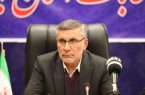 فرمانداران با تکمیل زیرساخت‌ها، زمینه‌ساز برگزاری انتخاباتی باشکوه باشند