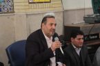 الحاق شهرک شهید کشوری به شهر ایلام به عنوان یکی از مهم‌ترین مطالبات مردم این شهرک پیگیری می‌شود
