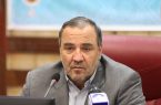 میزان تعهد اشتغال استان در سال جاری در سامانه ملی رصد به ۱۲۱ درصد رسید