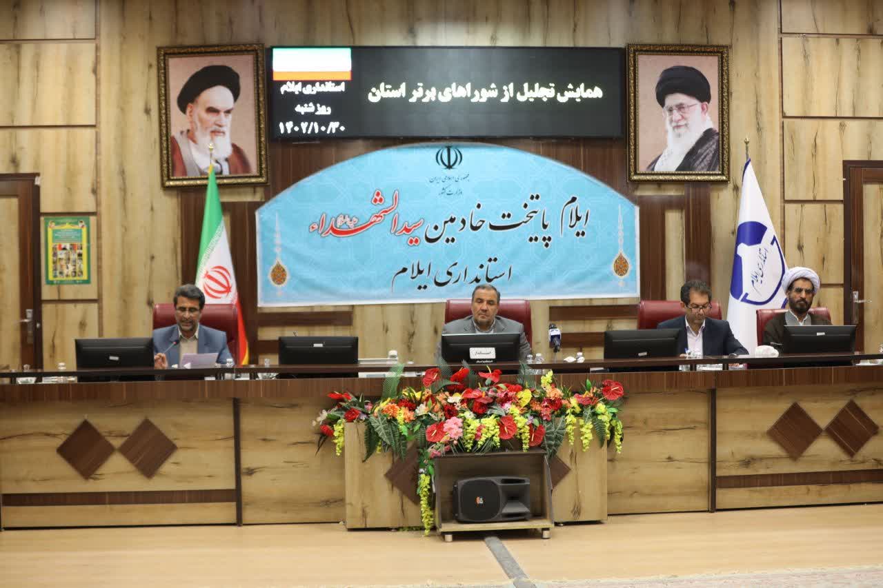 جهاد تبیین» برای دانش‌آموزان امیدآفرین است