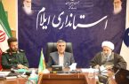 بیان دستاوردها و تبیین اقدامات از سوء‌استفاده دشمن جلوگیری می‌کند