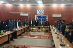 نشست‌های هم‌اندیشی و دیدارهای چهره به چهره با جوانان در تمامی شهرستان‌ها برگزار می‌شود