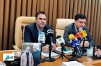رسانه ها رسالت  بزرگی برای مشارکت حداکثری مردم در انتخابات دارند