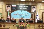 موافقین ومنتقدین به وجد آمدند