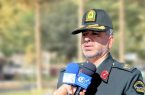 دستگیري متهم متواري 2 هزار ميليارد ريالي ايلام