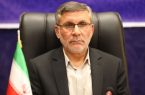 ملت ایران همواره در بزنگاه‌های سخت خوش درخشیده‌اند