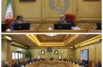 به قول محلی خودمان “گردکان وشمارش”