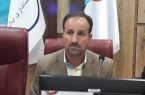 بررسی ۲۸۰ پرونده حق پرستاری جانبازان در ایلام