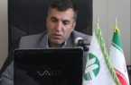 تخفیف۳۰ درصدی مراکز معاینه فنی ایلام در هفته هوای پاک