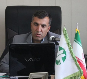 تخفیف۳۰ درصدی مراکز معاینه فنی ایلام در هفته هوای پاک