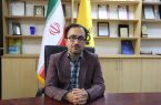 مشعل گاز  در سطح ۱۵ روستای  استان ایلام روشن شد