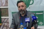 استانداری ایلام حامی اصلی  نخستین جشنواره ملی تئاتر خیابانی دقیقه ۵۵ چوار