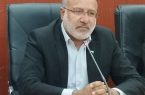 در دهه مبارک فجر ۵۳ پروژه در دهلران  افتتاح وکلنگ زنی می شود