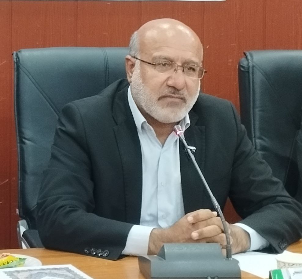 ۳۹ هزار و ۵۰۰ نفر از جاذبه‌های گردشگری این شهرستان بازدیدکردند