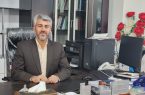 در دهه مبارک فجر ۱۳ پروژه عمرانی واقتصادی در شهرستان آبدانان افتتاح می شود