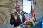 ره آورد مشارکت مسئولانه مردم در انتخابات مجلسی  مقتدر وکارآمد خواهد بود