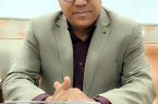 نظارت بر تولید ۷۷۶ هزار تن گوشت قرمز در دهلران توسط دامپزشکی طی ۲ سال گذشته/ انجام بیش از 3 میلیون نوبت سر واکسیناسیون در شهرستان
