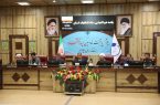 هزینه‌های  داوطلبان در هنگام برگزاری انتخابات رصد می‌شود