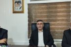 تسریع در عملیات اجرایی پروژه چهارخطه دهلران به اندیمشک از ضروریات است.