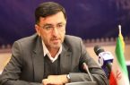 در اعلام نهایی بررسی صلاحیت‌ها  ۶نفر در استان ایلام ردصلاحیت شدند