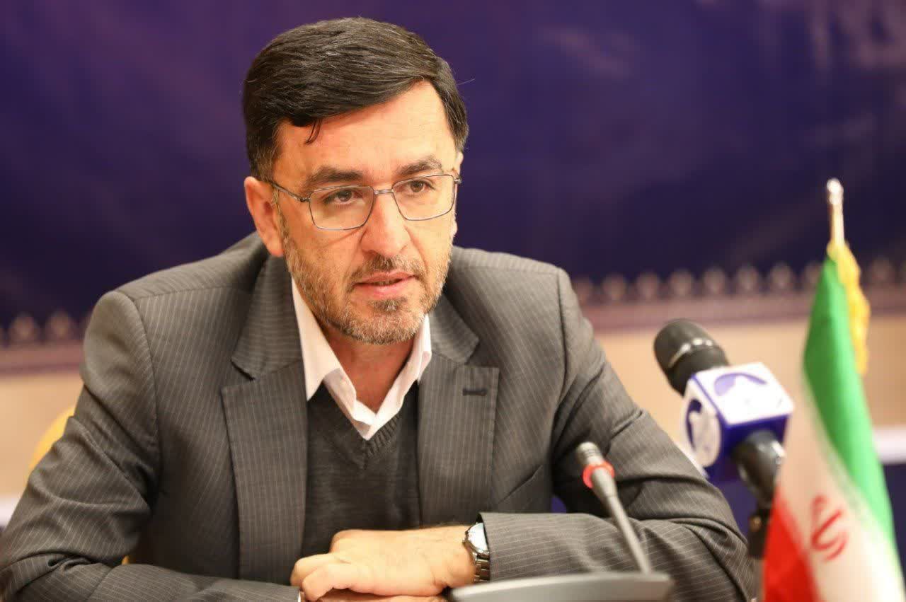 در اعلام نهایی بررسی صلاحیت‌ها  ۶نفر در استان ایلام ردصلاحیت شدند