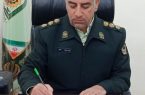 پاکسازی مناطق آلوده به مواد مخدر در “دهلران”
