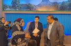 استان ایلام در زمینه گردشگری و صنایع دستی  در سطح ملی حرف‌های زیادی برای گفتن  دارد