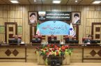 رعایت امانت‌داری و حفظ سلامت انتخابات وظیفه‌ی فرمانداران است
