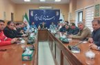 دستگاه‌های خدمات‌رسان و امدادی در حالت آماده‌باش کامل باشند