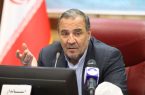 ایلام پدیده نوظهور گردشگری در کشور است