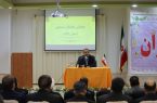 راه مقابله با فتنه‌های دشمن «بصیریت‌افزایی» است