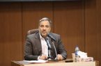 دانشجویان برای انعکاس دستاوردها، «راویان اول» باشند