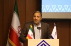 همه‌ی عوامل اجرایی برگزاری انتخابات، «اصل بی‌طرفی» را رعایت کنند/ مدیران حق حمایت از هیچ کاندیدایی را ندارند