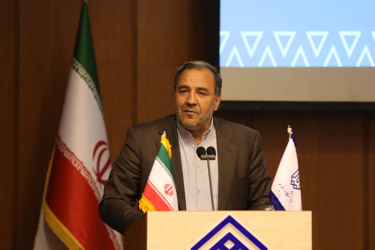 همه‌ی عوامل اجرایی برگزاری انتخابات، «اصل بی‌طرفی» را رعایت کنند/ مدیران حق حمایت از هیچ کاندیدایی را ندارند