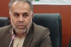 تامین سلامت و صیانت از آرای مردم از وظایف بازرسان است
