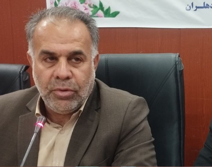 تامین سلامت و صیانت از آرای مردم از وظایف بازرسان است