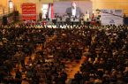 ۲ ابر‌پروژه‌ی «تونل کبیرکوه» و «سامانه‌ی گرمسیری» در استان با سرانگشت مهندسان این مرز و بوم ساخته شده است