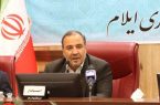 ۸ هزار و ۶۵۰ نفر عوامل برگزارکننده انتخابات در استان ایلام هستند