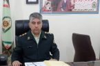 دستگيري سارقان چاه هاي کشاورزي در دهلران