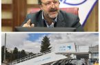 خرید چهار فروند هواپیمای امبرائر برای پرواز در خطوط هوایی ایلام
