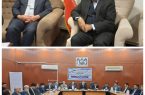 ابتکار تحسین برانگیز مدیرکل تعاون ،کارو رفاه اجتماعی استان ایلام