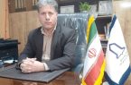 خرید ۶۰میلیارد ریال امکانات درمانی پزشکی برای بیمارستان دهلران