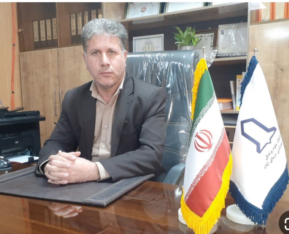 خرید ۶۰میلیارد ریال امکانات درمانی پزشکی برای بیمارستان دهلران