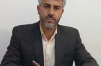 پیام تقدير فرماندار آبدانان از حضور باشكوه مردم در انتخابات