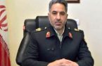 شهروندان بايستي برخورد قاطع پليس با اراذل و اوباش را ببينند