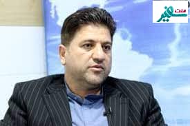 ایلام آماده استقبال از گردشگران نوروزی است