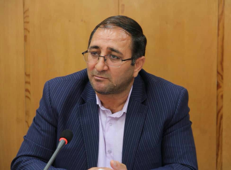 ️  از آغاز مرحله دوم طرح فجرانه کالابرگ ‌الکترونیکی خبر داد.