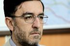 نامزدها به‌مدت ۲ روز از انتشار رسمی آگهی نتایج انتخابات، می‌توانند اعتراض خود را ثبت کنند