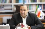 مردم ‌و مدیران از آزمون بزرگ انتخابات سربلند بیرون آمدند